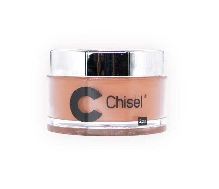 Chisel Solid (001-098)