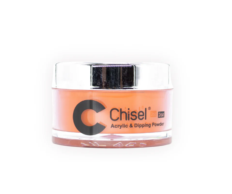 Chisel Solid (001-098)