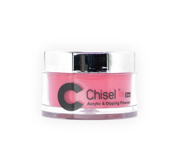 Chisel Solid (001-098)
