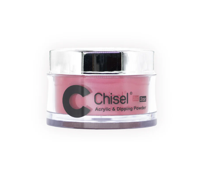 Chisel Solid (001-098)