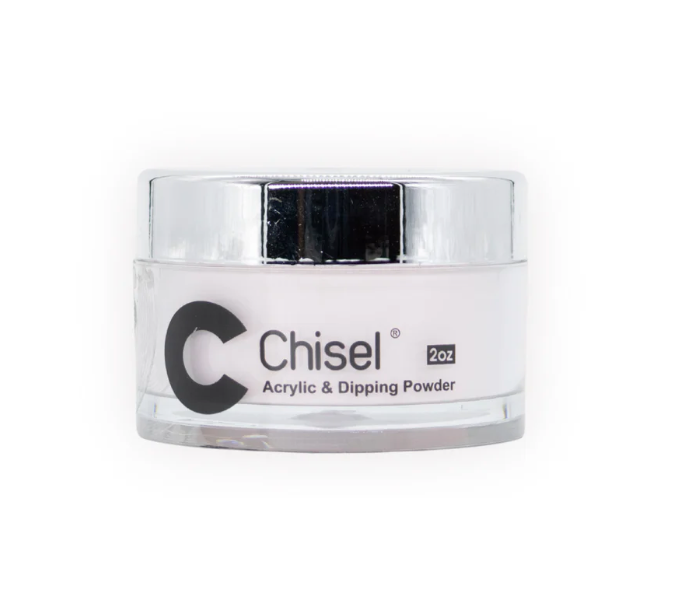 Chisel Solid (001-098)