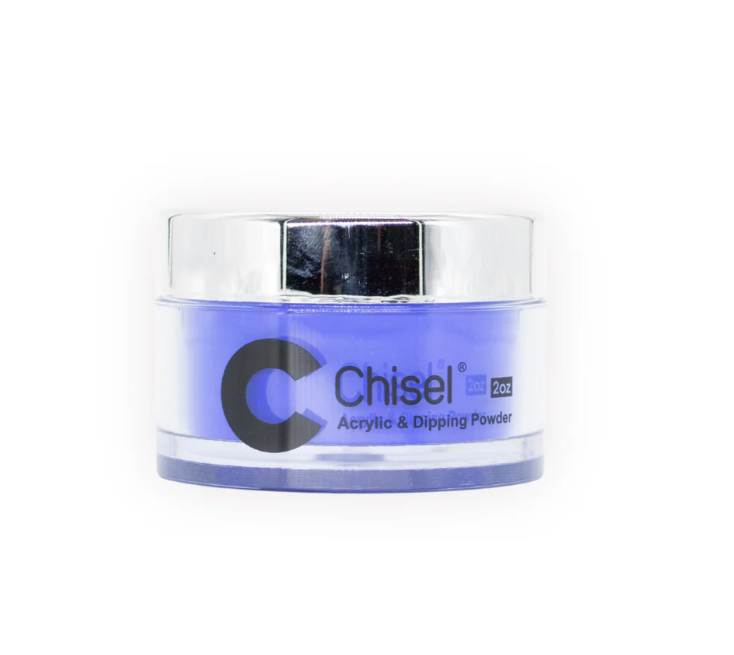 Chisel Solid (001-098)