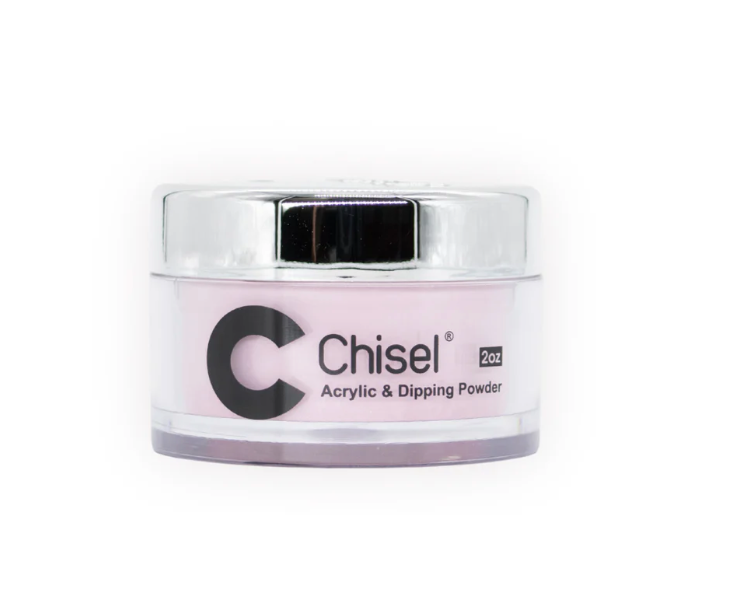 Chisel Solid (001-098)