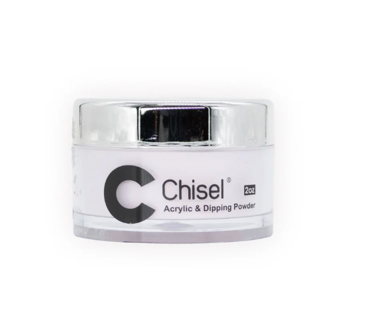 Chisel Solid (001-098)