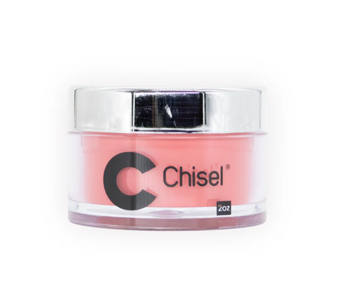 Chisel Solid (001-098)