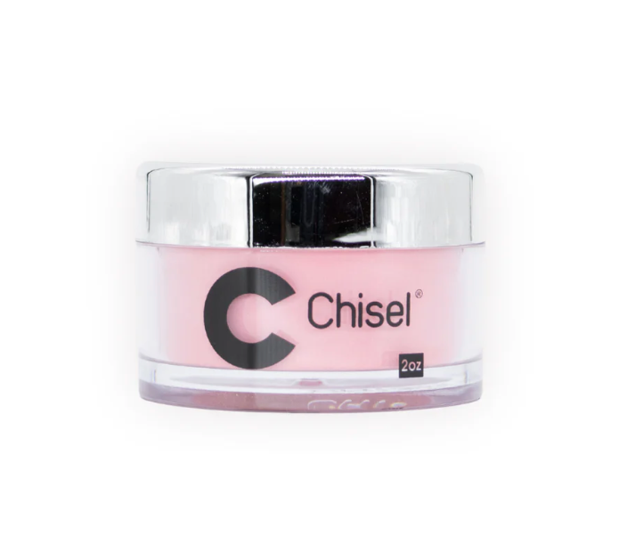 Chisel Solid (001-098)