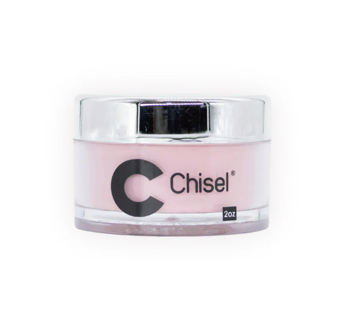 Chisel Solid (001-098)