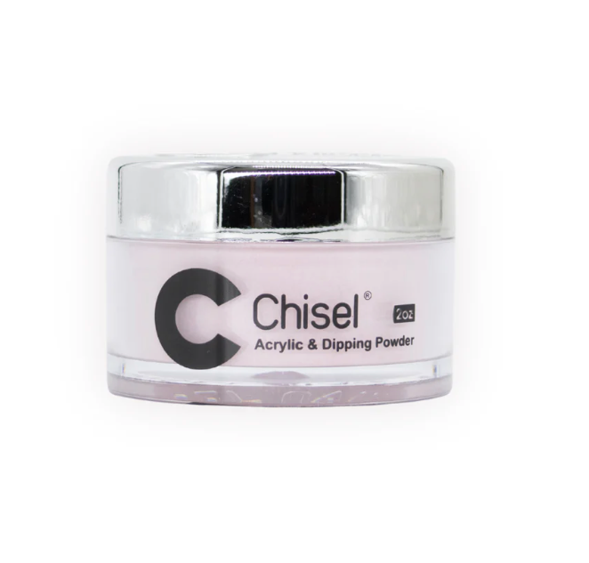 Chisel Solid (001-098)