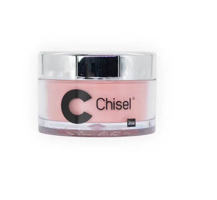 Chisel Solid (001-098)
