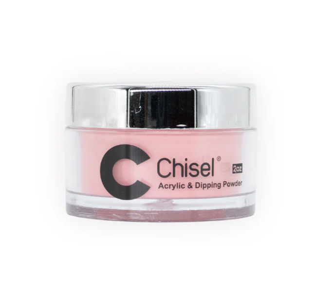 Chisel Solid (001-098)