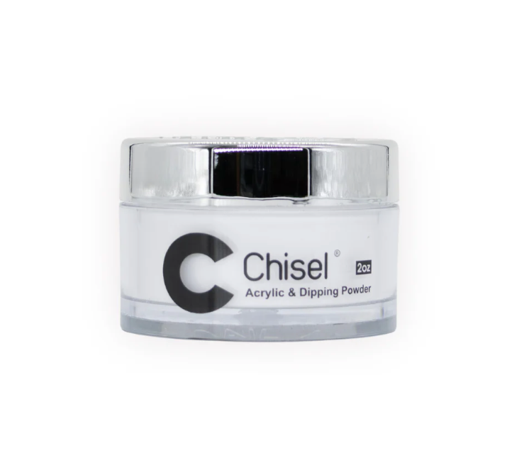 Chisel Solid (001-098)