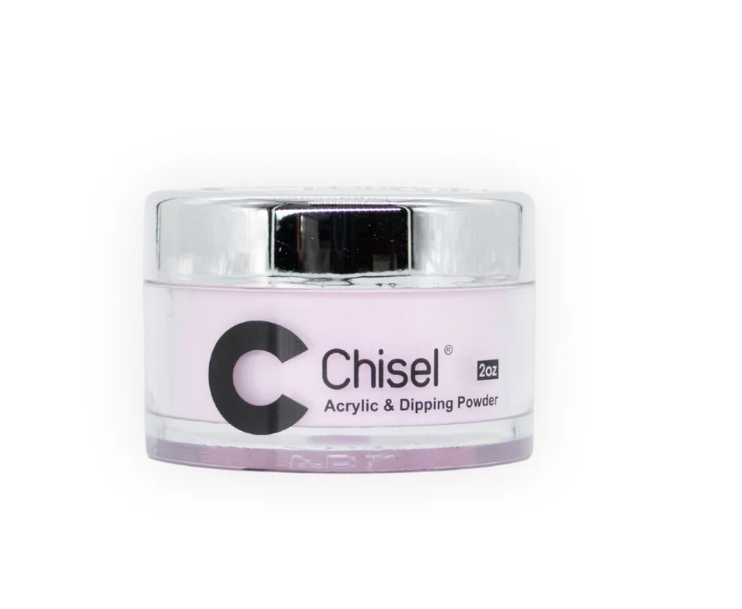 Chisel Solid (001-098)