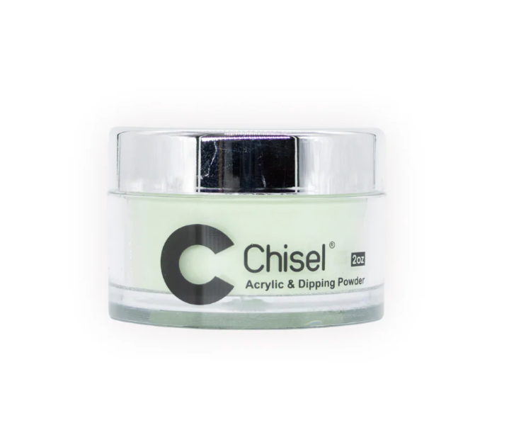Chisel Solid (001-098)