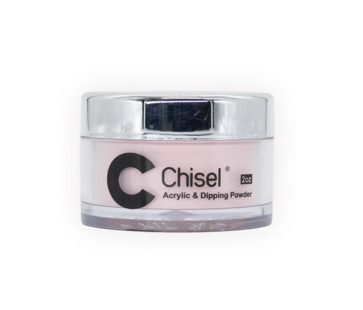 Chisel Solid (001-098)