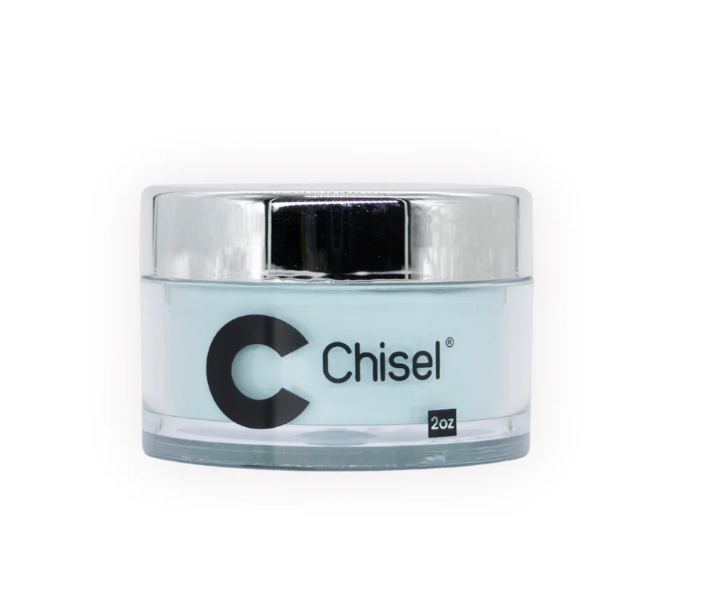 Chisel Solid (001-098)