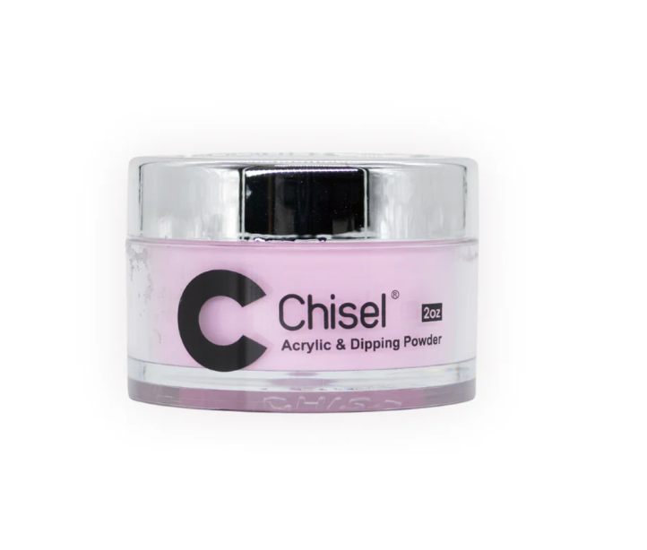 Chisel Solid (001-098)