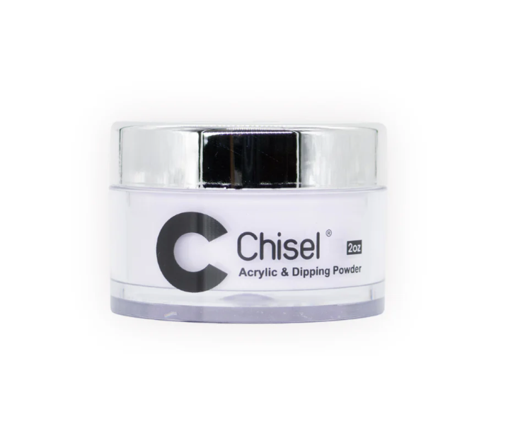 Chisel Solid (001-098)