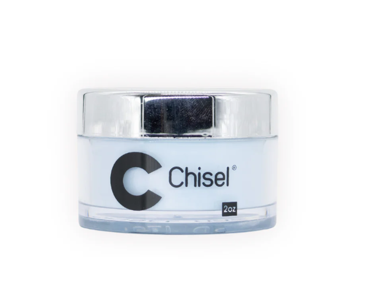Chisel Solid (001-098)