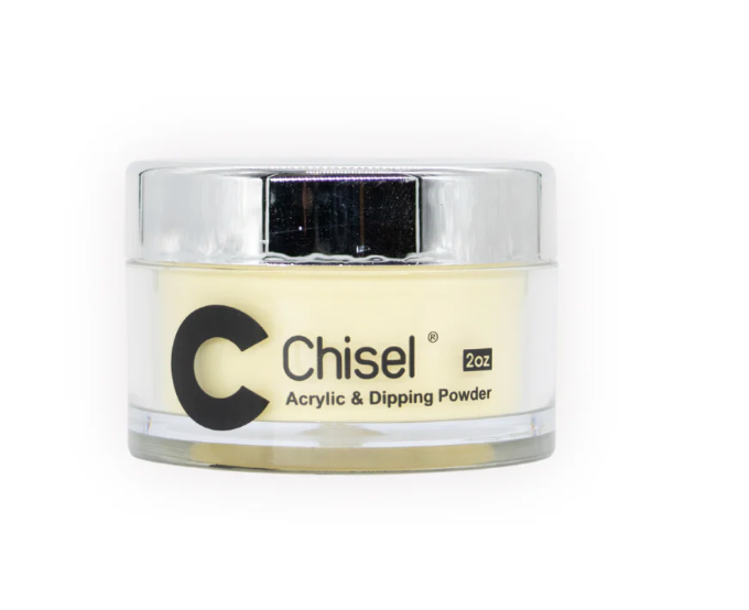 Chisel Solid (001-098)