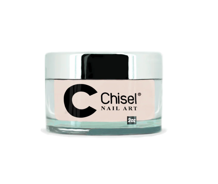 Chisel Solid (001-098)