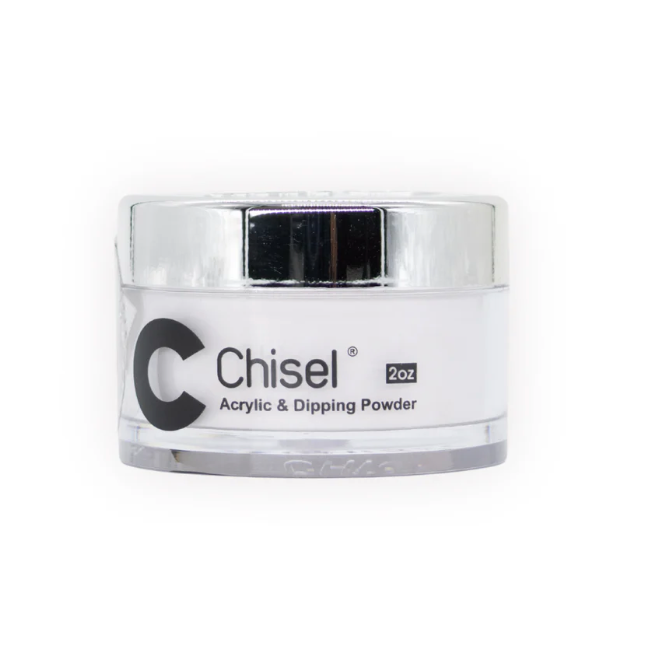 Chisel Solid (001-098)