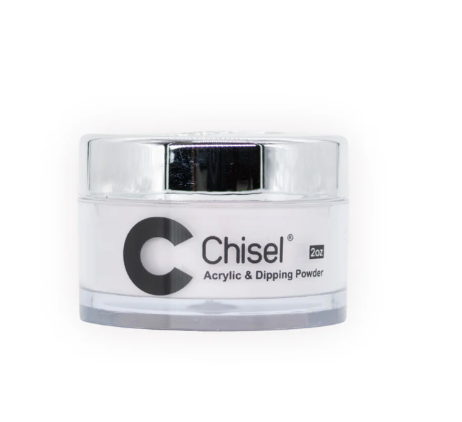 Chisel Solid (001-098)