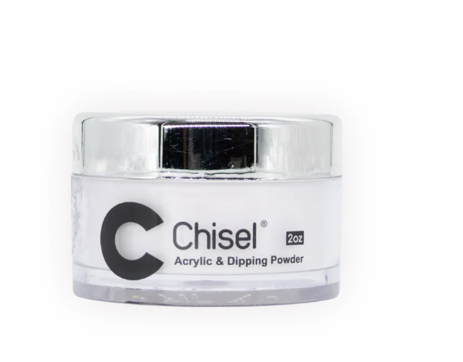 Chisel Solid (001-098)
