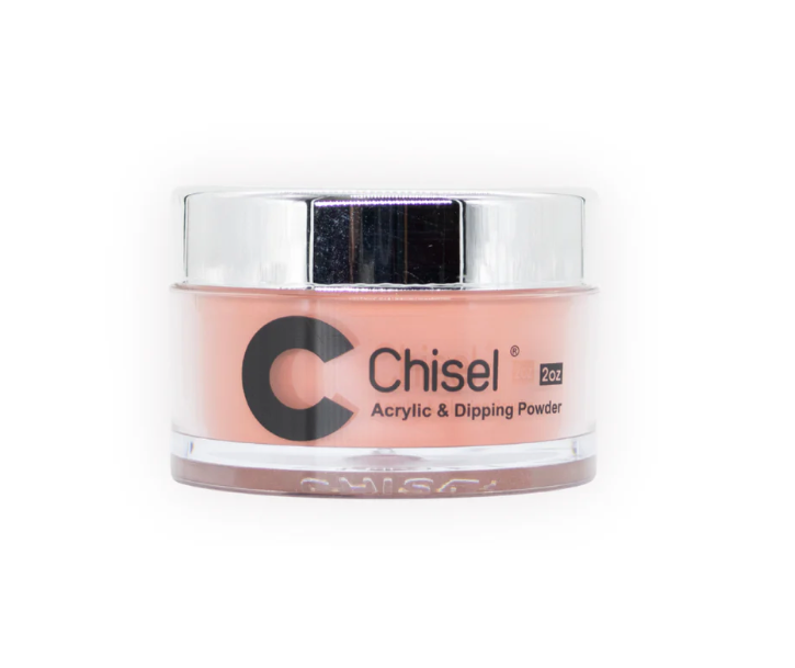 Chisel Solid (001-098)