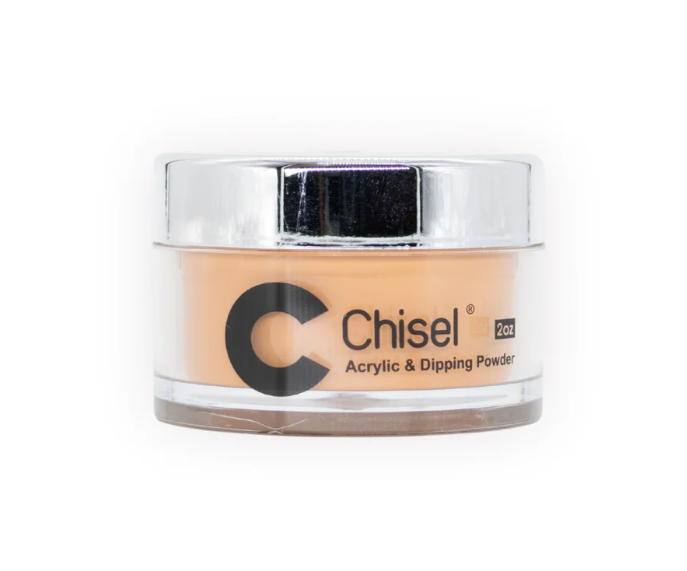 Chisel Solid (001-098)