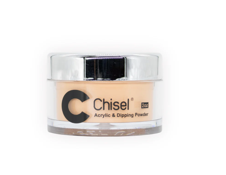 Chisel Solid (001-098)