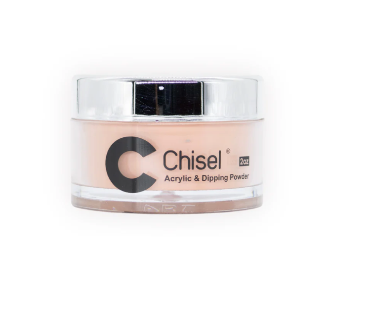 Chisel Solid (001-098)