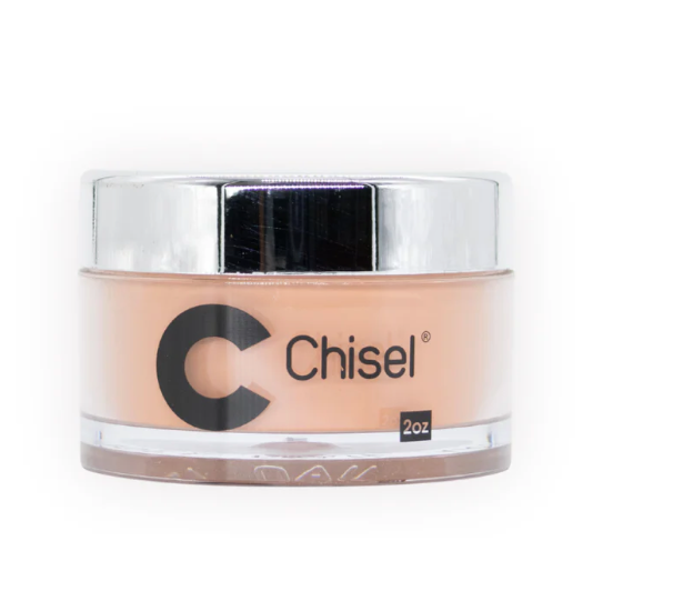 Chisel Solid (001-098)