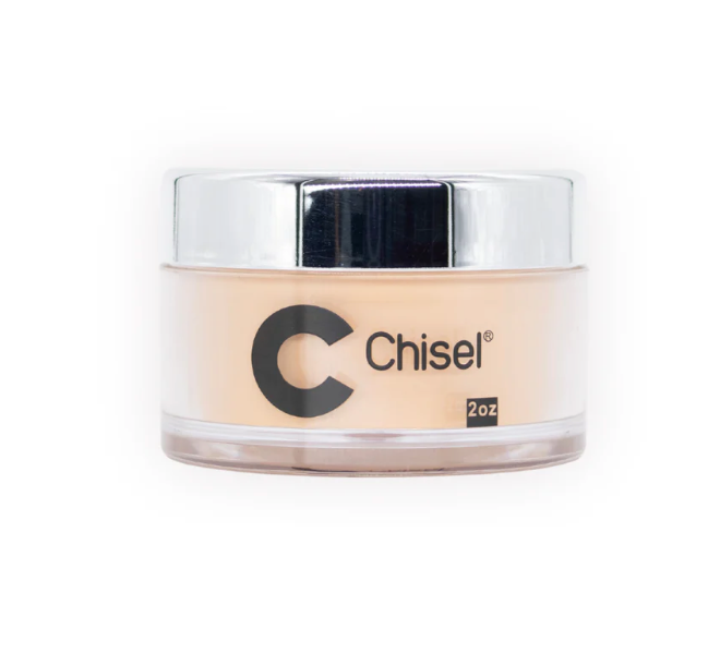 Chisel Solid (001-098)