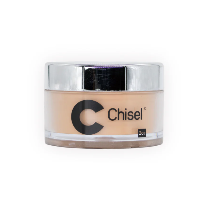 Chisel Solid (001-098)