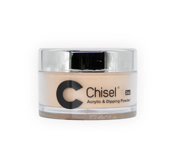 Chisel Solid (001-098)