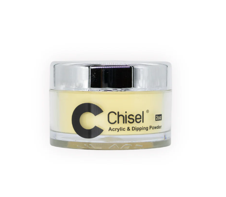 Chisel Solid (001-098)