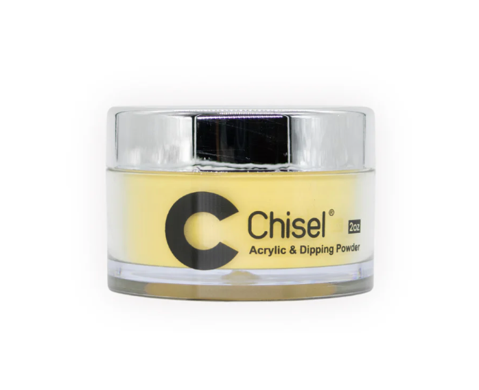 Chisel Solid (001-098)