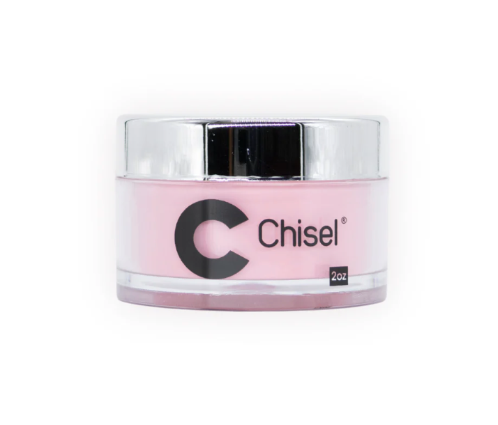 Chisel Solid (001-098)