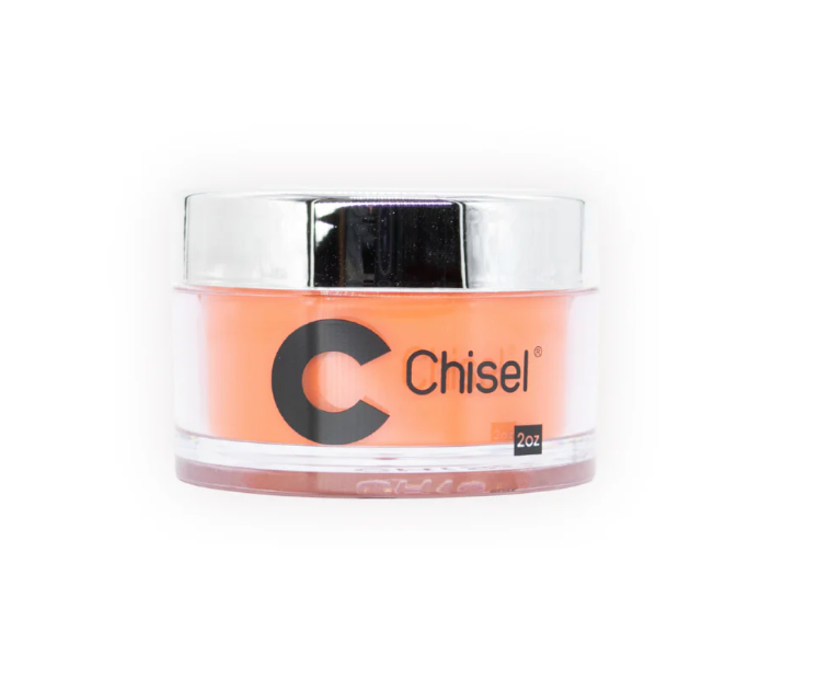 Chisel Solid (001-098)