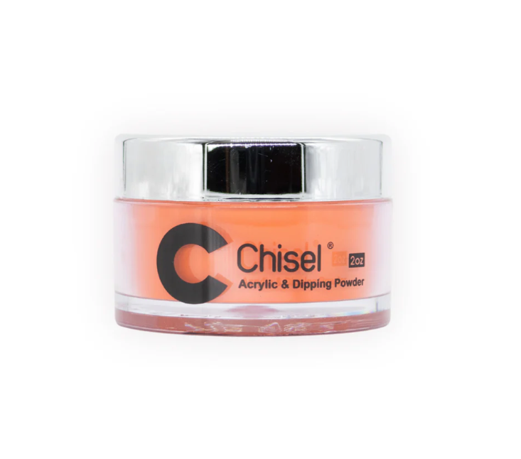 Chisel Solid (001-098)
