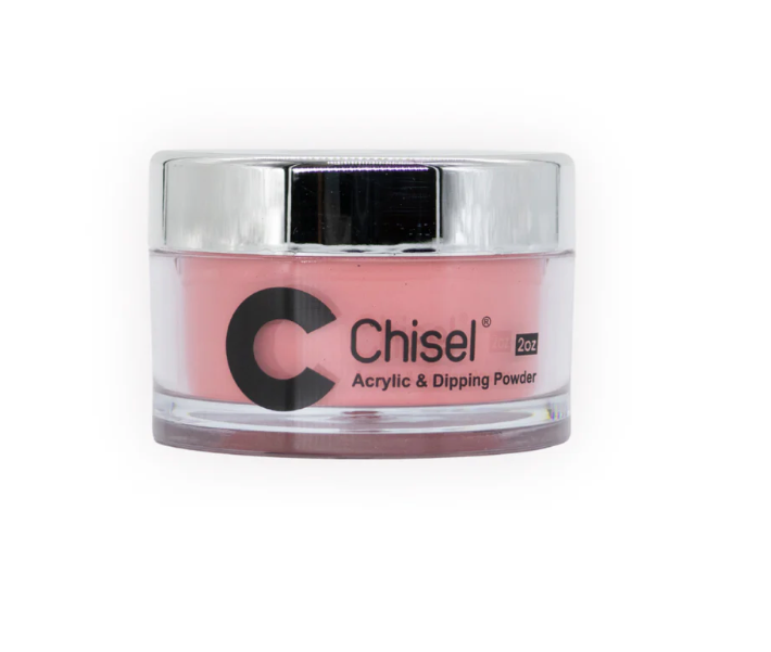 Chisel Solid (001-098)