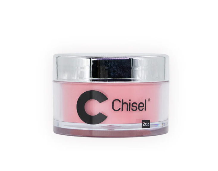 Chisel Solid (001-098)