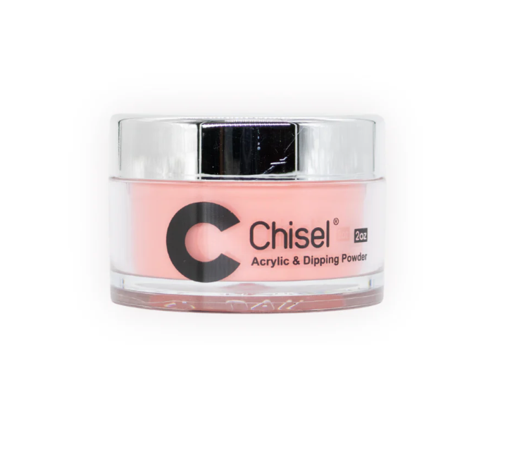 Chisel Solid (001-098)