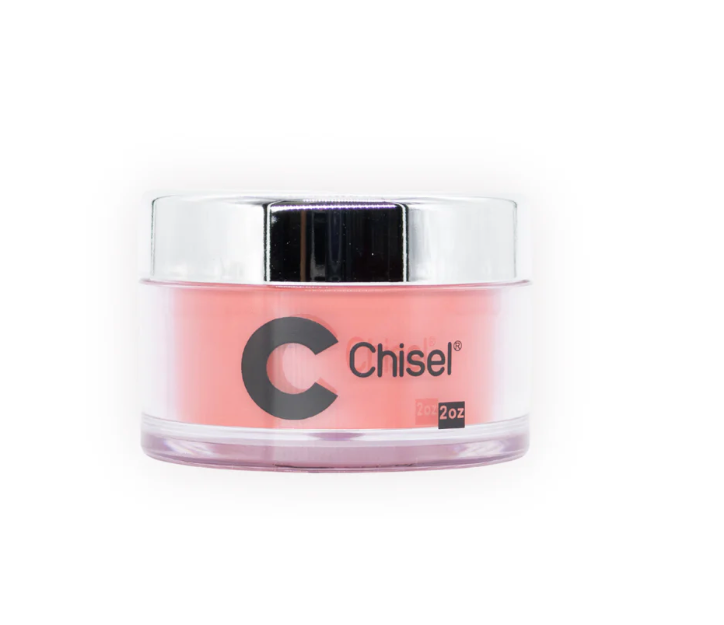 Chisel Solid (001-098)