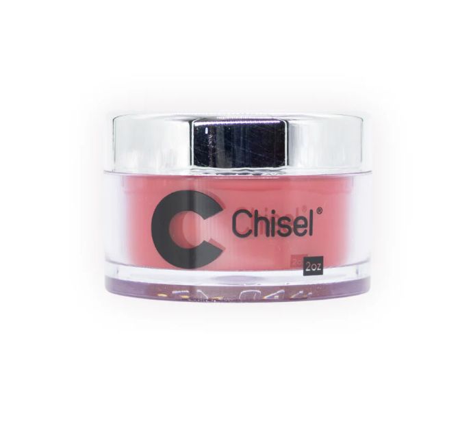 Chisel Solid (001-098)