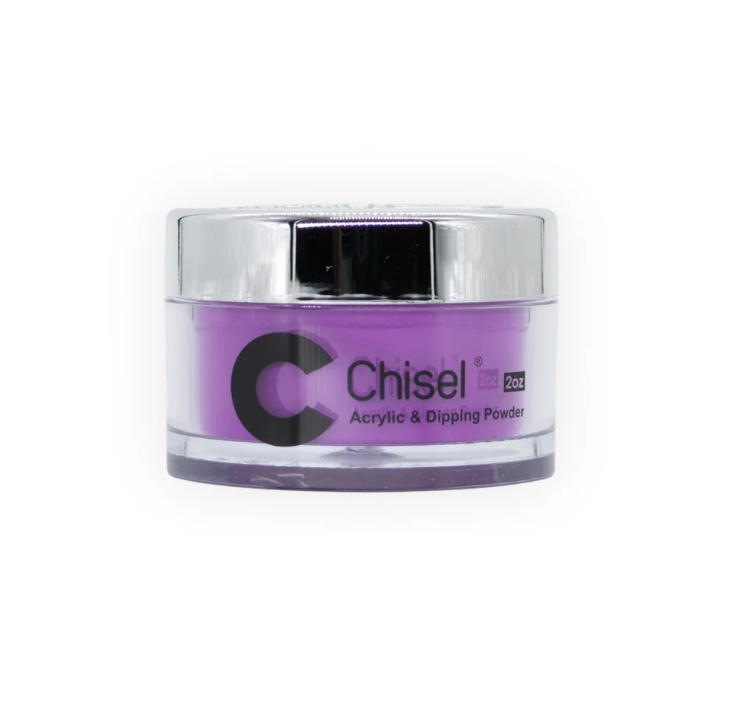 Chisel Solid (001-098)