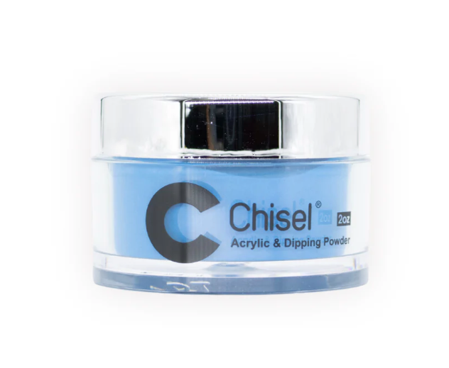 Chisel Solid (001-098)