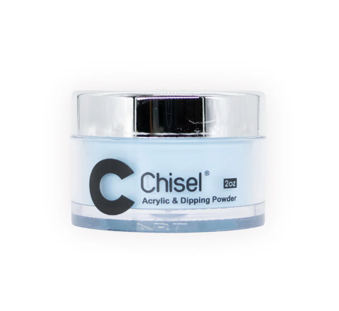 Chisel Solid (001-098)