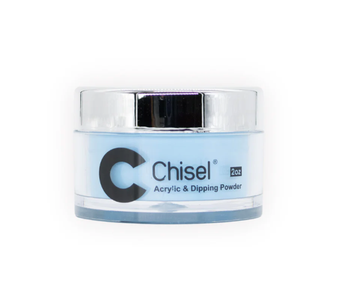 Chisel Solid (001-098)