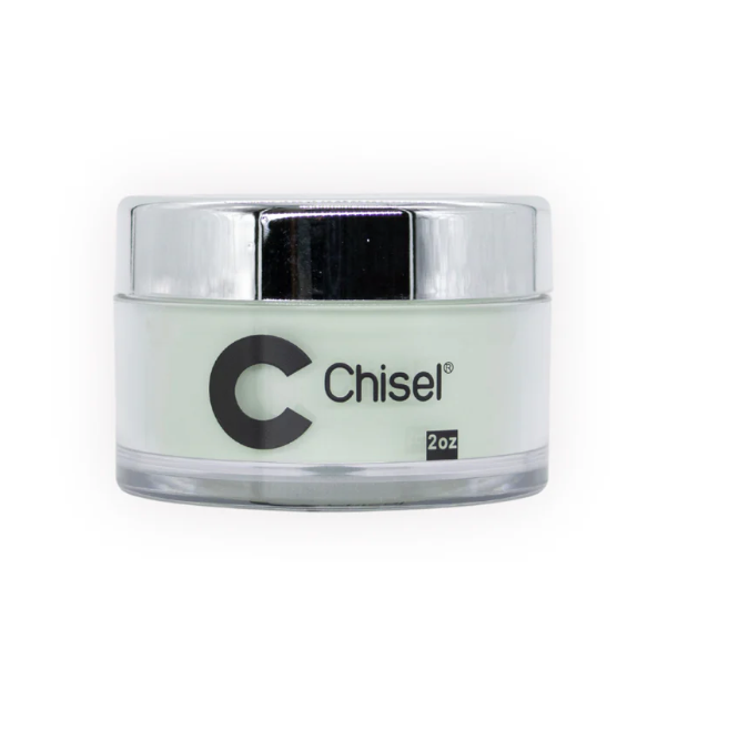 Chisel Solid (001-098)